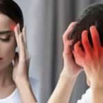 Kalp krizinden bile daha ciddi hastalık: Beyin krizi