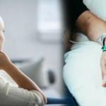 Kanser hakkında 'bıçak değince yayılır' düşüncesi tedaviyi geciktiriyor