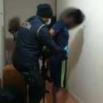 Kastamonu'da DEAŞ operasyonu: 7 kişi gözaltında