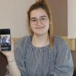 Aynı aileden 4 kişi Almanya'dan gelip Samsun'da mide ameliyatı oldu