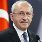 Kılı&ccedil;daroğlu'nun 'Diyarbakır' a&ccedil;ıklamasına İYİ Parti'den tepki