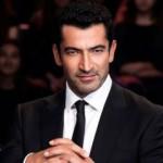 Kim Milyoner Olmak İster'de sorulan soru milyonlarca tıklandı! 