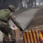 Kırgızistan ve Tacikistan ateşkes konusunda anlaştı