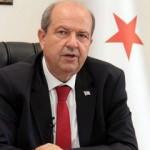 KKTC Cumhurbaşkanı Ersin Tatar'dan önemli açıklama