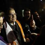 KKTC'deki seçimde Meclis'e girecek isimler belli oldu