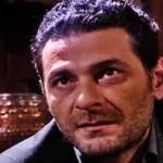 Kurtlar Vadisi'nde Polat ve Çakır'ın düşmanıydı! İşte Cerrahpaşalı Halit, Özcan Varaylı'nın son hali