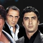 Kurtlar Vadisi'nin yıldızıydı! Camdaki Kız dizisindeki Gülcihan'ın, Devrim Yakut'un eşi çıktı...