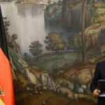 Lavrov ve Alman mevkidaşından kritik görüşme