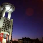 MHP'den CHP'nin skandal hamlesine tepki: İnfial yaratacak &ccedil;irkin bir eylem