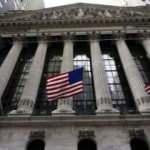 Morgan Stanley: ABD hisseleri olumsuz ayrışacak