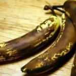 'Muz karardı' diye eşini d&ouml;ven sanığa para cezası