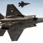 NATO'dan Doğu Avrupa'ya savaş uçağı ve gemileri gönderme kararı