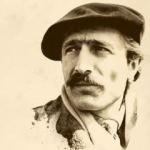 Özdemir Asaf kimdir? Gerçek adı ne? Özdemir Asaf'ın futbolculuktan şairliğe giden hayatı... 