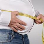 Pandemi döneminde artışa geçti: Obezite