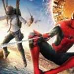 PUBG MOBILE & &Ouml;r&uuml;mcek-Adam işbirliği i&ccedil;in New York&rsquo;ta &ouml;zel g&ouml;steri