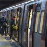 İstanbul metrolar kaça kadar açık olacak?