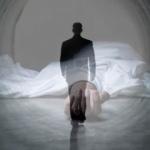 Rüyada birinin öldüğünü görmek ne demek? Rüyada tanıdık birinin öldüğünü görmek ve ağlamak...