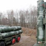 S-400 çipleri karaborsaya düştü: Tanesi 196 dolar!