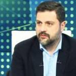 Şafak Mahmutyazıcıoğlu kimdir ve nerelidir? Şafak Mahmutyazıcıoğlu eşi...