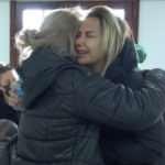 Şafak Mahmutyazıcıoğlu’nun eşi Ece Erken: Keşke ben ölseydim