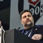 Şafak Mahmutyazıcıoğlu'nun öldürülmesiyle ilgili Emniyet'ten açıklama