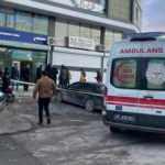 Şanlıurfa&rsquo;da silahlı kavga: 2 &ouml;l&uuml;, 1 yaralı