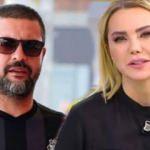 Silahlı saldırıya uğramıştı! Şafak Mahmutyazıcıoğlu'nun eşi Ece Erken'in nerede olduğu ortaya çıktı...