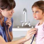 Soğuk havalar çocuklarda kalp kası iltihabına neden oluyor