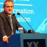 Millli Eğitim Bakanı Özer duyurdu: Tarihi bir rekor kırdık!