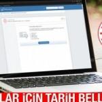 Sözleşmeli öğretmenlik tercih sonuçları ne zaman açıklanacak? MEB 2022 atama takvimi belli oldu!