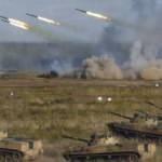 Tehlike kapıda: Ukrayna ateşi Türkiye’ye de sıçrar mı?