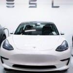 Tesla'dan Türkiye hamlesi! 10 ili listesine ekledi