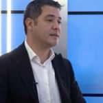 THY'den Murat Ongun a&ccedil;ıklaması: İtibar etmeyin