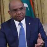 T&uuml;rkiye'nin kritik teklifini duyurdu: Değerlendiriyoruz!