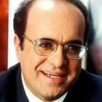 Uğur Mumcu kimdir ve mesleği nedir? Neden hapis cezası aldı? Uğur Mumcu'nun katili kim?