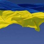 Ukrayna sivil nüfus için toplu tatbikatlar yapmaya hazırlanıyor