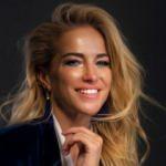 Ünlü sunucu sosyal medyadan duyurdu! İşte Burcu Esmersoy'un Instagram serveti...