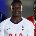 Victor Wanyama kimdir ve kaç yaşındadır? Galatasaray’la anlaşmak üzere! 30 milyon Euro…