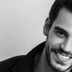 Yalnız Kurt Altay Kurtoğlu kimdir? Hasan Denizyaran nereli? Hasan Denizyaran oynadığı diziler...