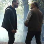 Yalnız Kurt ekranlara damga vuracak! Kurtlar Vadisi tadında yeni dizi...