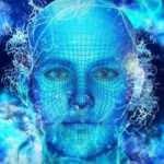 Elon Musk'un engellediği yapay zeka 'Chat GPT' bakın neler yapabiliyor!