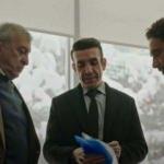 Yargı 18.bölüm fragmanı: Sonuçlar nihayet belli oluyor! Kim ak kim kara resmen ortaya çıkacak