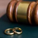 Yargıtay’dan sadakatsiz eş kararı: Tazminat ödeyecek