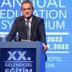 Yarıyıl tatili uzayacak mı? Bakan Özer'den son dakika açıklama