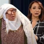 Yasemince'nin usta oyuncusu yıllar sonra itiraf etti! Yasemin Yalçın, 'Psikolojim bozuldu'