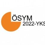 YKS başvuruları ne zaman başlayacak? 2022 ÖSYM AYT,TYT ve YDT başvuru ve sınav tarihleri!