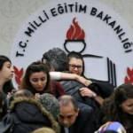 15 bin &ouml;ğretmenin ataması bug&uuml;n yapılacak!