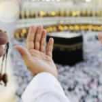 3 aylarda çekilecek zikirler nelerdir? Recep ayı tesbihleri...