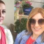 Kuzenini kanser sanıp doktora götürdü, kendisinin kanser olduğunu öğrenince şok oldu