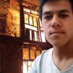 Isparta'da ahşap evde çıkan yangında 2 kardeş hayatını kaybetti